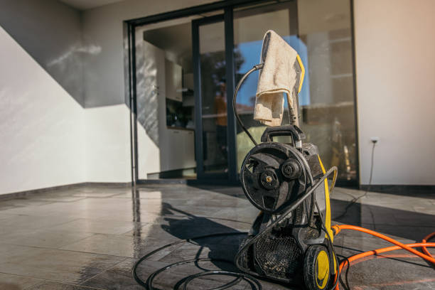 Best Concrete Sealing  in Lantana, FL